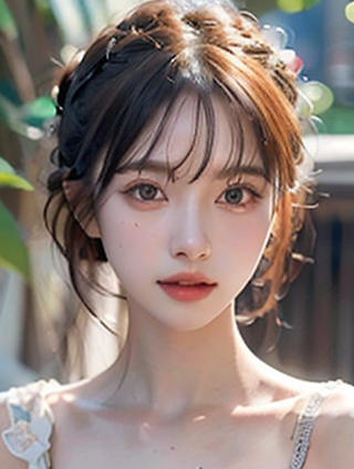 深入理解痛苦与友谊的复杂关系